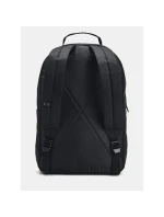 Batoh Under Armour 1378415-002