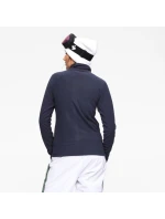 Polar KARI F/Z Fleece W Polar KARI F/Z Fleece W