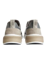 Calvin Klein Low Top Lace Up Mix M HM0HM00340 Boty