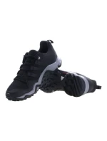 Boty adidas Terrex AX2R K Jr IF7514