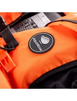 JUNIORSKÁ ZÁCHRANNÁ VESTA ZÁCHRANNÁ VESTA 100N JUNIOR