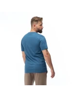 Tričko Hi-Tec Amilo M 92800620847