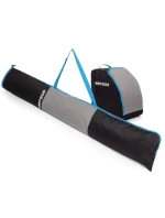 Sada lyžařských obalů Meteor Norse 17318