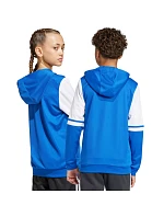 Skechers Arch Fit Dawson Raveno M 204634-BLK 43.0 boty Skechers Arch Fit Dawson Raveno M 204634-BLK 43.0 boty