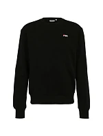 Fila Leverano Regular Crew Sweatshirt M FAM0876 80010 pánské