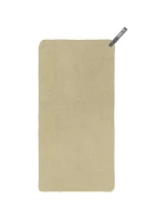 Rychleschnoucí ručník Tek Towel Large Desert (ATTTEK/DS)