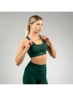 Dámská sportovní podprsenka FREJA W