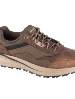 Skechers Slade Ultra - Peralto 210925-COC Brown 41