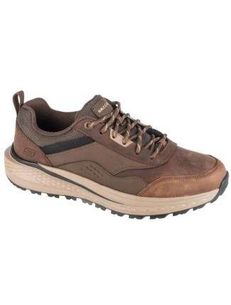 Skechers Slade Ultra - Peralto 210925-COC Brown 41 Skechers Slade Ultra - Peralto 210925-COC Brown 41