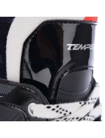 Hokejové brusle TEMPISH Volt-T Pro