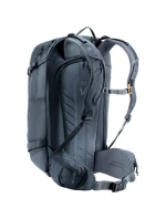 Freerider Pro 34+ cactus sprout | universal