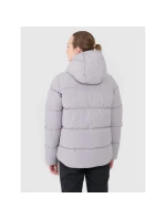 Dámská lyžařská bunda s membránou neodry 5000 4F 4FWAW24TTJAF573-27S
