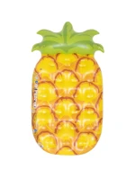 FLUSHABLE MATERATE ANANAS 170x92x30CM 33180