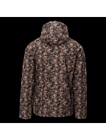 Pánský softshell MAGNUM HIDDEN