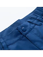 Dámské šortky LADY MEGA