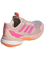 Boty adidas Crazyflight 6 W KI8509