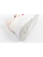 Adidas dámské sportovní boty Galaxy 6 W na běhání – pohodlné a lehké Adidas dámské sportovní boty Galaxy 6 W na běhání – pohodlné a lehké