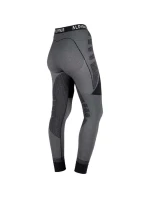 Dámské aktivní termokalhoty Alpinus Pro Miyabi Edition W GT43235 Dámské aktivní termokalhoty Alpinus Pro Miyabi Edition W GT43235