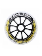 TEMPISH Tw PU 88A kola