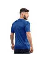 Pánské tričko Givova Capo MC M MAC03 0002 Pánské tričko Givova Capo MC M MAC03 0002