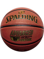 Spalding Advanced Control Basketbalový koš 76870Z