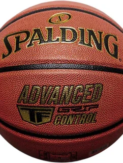 Spalding Advanced Control Basketbalový koš 76870Z