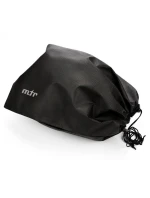 Lyžařská helma Meteor Falven 24979