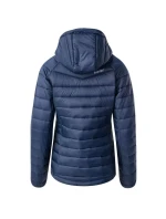 Bunda Lady Carson W 92800326577 - Hi-Tec Bunda Lady Carson W 92800326577 - Hi-Tec