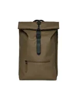 Rolltop 13160 66 nepromokavý batoh - Rains Rolltop 13160 66 nepromokavý batoh - Rains