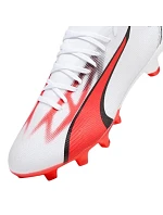 Kopačky Puma Ultra Match FG/AG M 107347 01