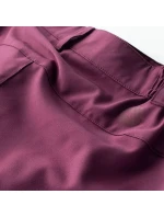 Hi-Tec Antonia 1/2 W šortky 92800481803 Hi-Tec Antonia 1/2 W šortky 92800481803