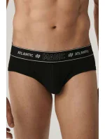 Atlantic BMP-1581 barva:černá Atlantic BMP-1581 barva:černá