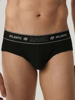 Atlantic BMP-1581 barva:černá