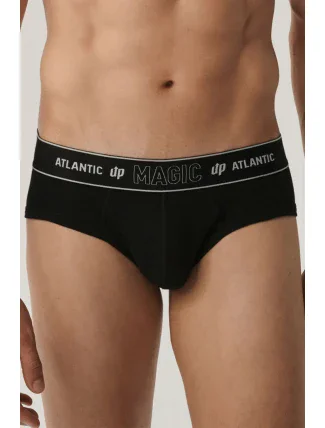 Atlantic BMP-1581 barva:černá Atlantic BMP-1581 barva:černá