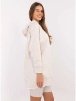 Sada EM KMPL 829.70 světle béžová