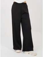 Sada IT KMPL 22227.85 černobílá