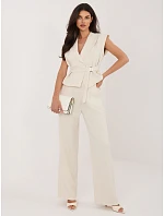 MI KMPL set A541518.93 světle béžová