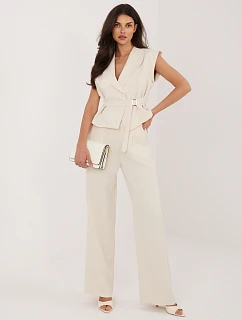 MI KMPL set A541518.93 světle béžová