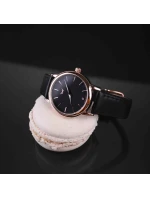 Hodinky VUCH Rulien Hodinky VUCH Rulien