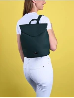 Fashion batoh VUCH Linton Kerosene