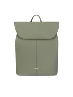 Dámský batoh Vuch Mikko Green Dámský batoh Vuch Mikko Green