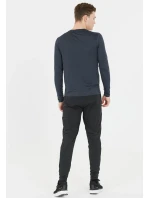 Pánské triko Endurance Abdon Pánské triko Endurance Abdon