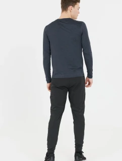 Pánské triko Endurance Abdon