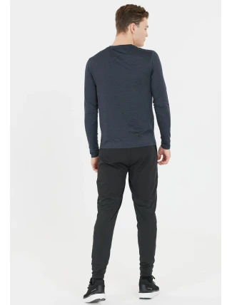 Pánské triko Endurance Abdon Pánské triko Endurance Abdon