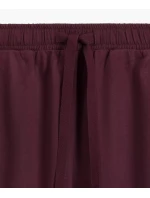 Dámské pohodlné pyžamo Atlantic