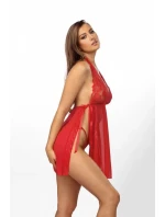 Vyzývavá košilka Belinda - Anais