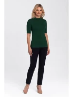 DÁMSKÁ HALENKA EDITH