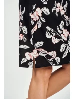 Dámské tričko Charlotte 3233 S-XL