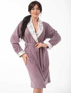 DÁMSKÝ ŽUPAN FR-419