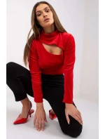 Halenka model 161906 Italy Moda Halenka model 161906 Italy Moda